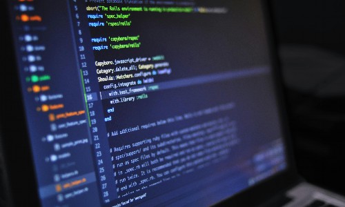 非洲AI服务器大模型训练